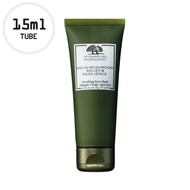 adc - Origins Dr. Andrew Weil for Origins Mega-Mushroom Relief & Resilience Soothing Face Mask 15ml