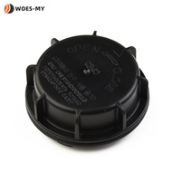 Dust Cap For Hyundai Elantra 2011-2016 1 Pcs Accessories Black Reusable