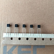 transistor 2n 5401 KEC original