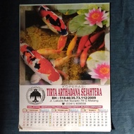 Kalender Th. 2012 (6)