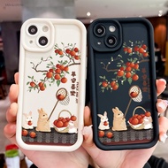 Compatible With Samsung Galaxy A56 A36 A26 A16 A06 A02 A10 A72 A7 J2 J4 J6 M30S M21 S25 S24 S21 S20 