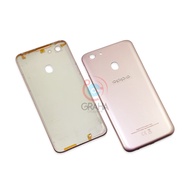 COVER OPPO F5 BACK COVER/