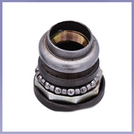 【HOT】1 Set Bike Headset Bearings E-bike  Road Bike Bicycle Headset Bearing Steel
