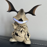 ~~ Ultraman Pet Ellen Baby Dreambi Us Ultraman, guys Mascot, Ellen Baby