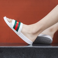 2025 New Style Slippers Men'S & Women  Fashion Slippers  High Quality  Slippers Size:39-46