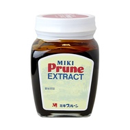 Miki Prune Extract 280g- Shipping from Japan -
