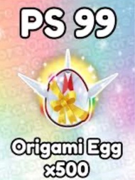 Pet simulator 99 eggs