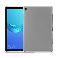 For Huawei MediaPad M5 Pro 10.8