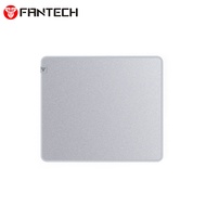 Fantech Mousepad Agile MP353 / MP453 / MP903