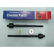 TOYOTA AVANZA RACK END(45503-BZ010) -1 SET