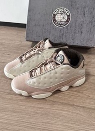 Jordan Air Jordan 13