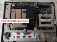 詢價【可開統編】HP AP5000高端收款機 原裝惠普一體機主板 觸摸屏 1