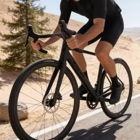 Affordable Aluminum Road Bike SAVA 2026 New Model EX-7 20speed with SHIMAN0 TIAGRA R4700 Groupset 10