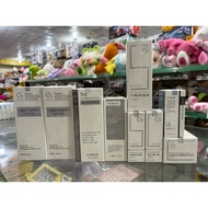 Date 2028 COSAN 9 skin care product set Piece