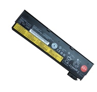 clientP 修理交換適用される for 45N1124 24Wh