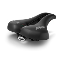 Selle SMP E-City Saddle