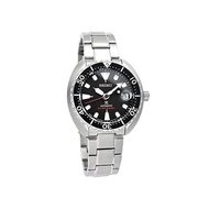 SEIKO PROSPEX PROSPEX MINI TURU DIVER SCUBA Mechanical Automatic Net Power Distribution