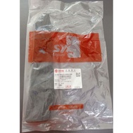 R FLOOR MAT  B (64323-HMA-0001)