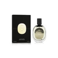 Eau Nabati (天堂花園之水) 淡香精 (EDP)