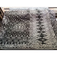 LAR GURDO PREMIUM TRADITIONAL BATIK GLOVES D44