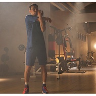 YONEX (GENUINE) LEE CHONG WEI SPECIAL EDITION TOURNAMENT SHIRT 16000LCWEX