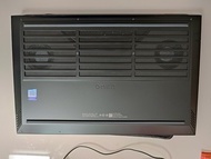 HP Omen Laptop 15-ek0 i7-10870H 8G 256-SSD NA GeForce RTX 2060 6GB 15.6" 1920x1080 144Hz 電競本 95%