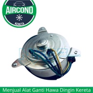 ACK AIRCOND FAN MOTOR Nissan Urvan/Serena C23/Proton Savvy ACK