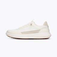 Tropicfeel Geyser Shoes - All White