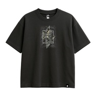MAGNESIUM 137 T-SHIRT | EAGLE EAGLE EAGLE | ANIMAL SERIES