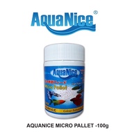 AquaNice Micro Pallet - 100gram