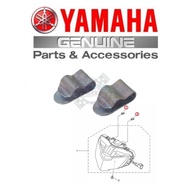 V1 Head lamp Clip / Klip Lampu Depan [ 3S0-H4374-00 ] 100% Original Yamaha Y15zr / Exciter150 / Sniper150 / MxKing150