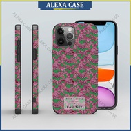 Alice and Olivia Phone Case for iPhone 17 Pro Max / iPhone 16 Pro Max / iPhone 15 Pro Max / iPhone 1