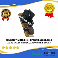 Epson L1110 L3110 L3150 L4150 1110 3110 3150 4150 Disk Encoder Sensor