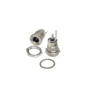 Charging Jack - Power Jack DC-099 DC099 5.5mm x 2.5mm Good Quality