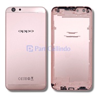 OPPO A59 BACKDOOR BACK COVER / F1S + ANTENNA