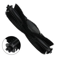 【VARSTR】Roller Brush For Cecotec For Conga 7490 Eternal Genesis,For 7490 Eternal X-Treme