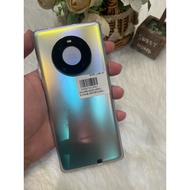 USED HUAWEI MATE40 PRO 8+256GB