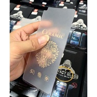 LAYAR CERAMIC NANO MATTE Anti Glare RC Screen Protector for Vivo Y01 Y02 Y1s Y11 Y12 Y12S Y15 Y15S Y