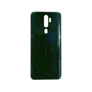 Backdoor BACKCOVER OPPO A5 2020/A9 2020 Back Cover