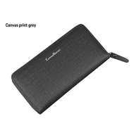 Siamcity mall กระเป๋า กระเป๋านามบัตร กระเป๋าสตางค์ กระเป๋าตัง กระเป๋าเงิน กระเป๋าใส่เงิน กระเป๋าใส่บ