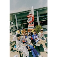 PLNSN PATTERN EVENT BEATBOX