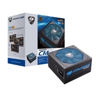Cougar Power Supply PSU CMD 500 W / 500 Watt / Digital Power Supply
