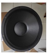 Big Sale Speaker Prodigy 18900 Premier 18 Inchi