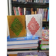 AL-QURAN MUSHAF A6 Al Quran Quran