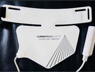 CurrentBody Skin LED Neck & Décolletage Mask