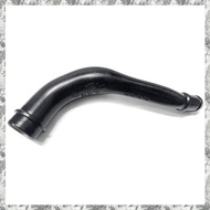 [I O J E] 1.8 Engine Crankcase Ventilation Breath Pipe Exhaust Hose 06A103213 for VW Golf 4 Bora MK4