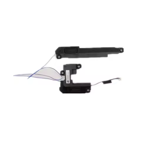 Laptop Internal Speakers for Lenovo ideapad S540-15IML S540-15IWL GTX S540-15IWL