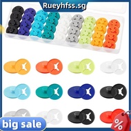 Marathon Number Buckles Race Number Buckle Race Bib Holder