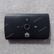 Modem Wifi Mifi Huawei E5673 E5673s