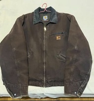 Carhartt J97 Dkb